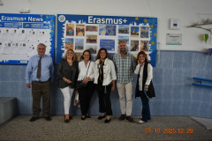 WhatsApp-Image-2025-11-01-at-19.11.30