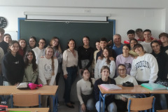 WhatsApp-Image-2025-11-01-at-19.55.45-1