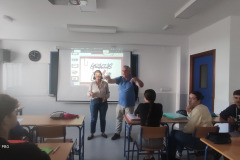 WhatsApp-Image-2025-11-01-at-19.55.45-2