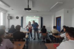 WhatsApp-Image-2025-11-01-at-19.55.45-3