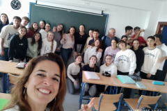 WhatsApp-Image-2025-11-01-at-19.55.45