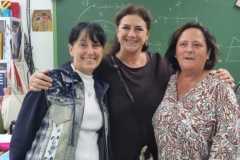 WhatsApp-Image-2025-11-02-at-19.37.37