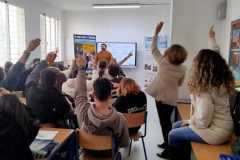 WhatsApp-Image-2025-01-13-at-12.48.22