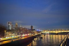 WhatsApp-Image-2026-02-21-at-11.23.56-1