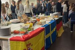 WhatsApp-Image-2026-02-21-at-11.23.56-2