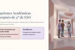 Opciones-Academicas-Despues-de-4o-de-ESO-2_page-0001