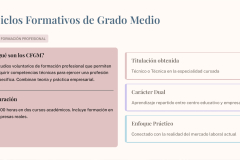 Opciones-Academicas-Despues-de-4o-de-ESO-2_page-0002