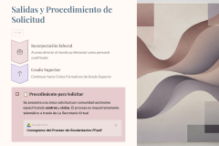 Opciones-Academicas-Despues-de-4o-de-ESO-2_page-0003