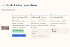 Opciones-Academicas-Despues-de-4o-de-ESO-2_page-0004