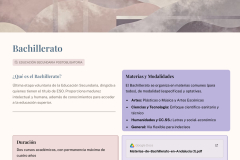 Opciones-Academicas-Despues-de-4o-de-ESO-2_page-0005