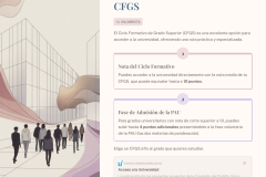 Opciones-Academicas-Despues-de-4o-de-ESO-2_page-0007