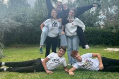 WhatsApp-Image-2025-11-22-at-13.07.57