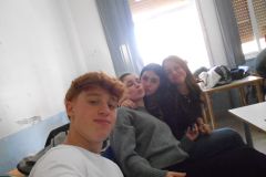 WhatsApp-Image-2025-11-22-at-13.07.58-1