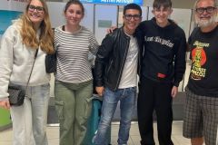 WhatsApp-Image-2025-11-22-at-13.07.58