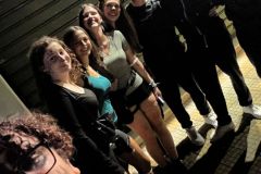 WhatsApp-Image-2025-11-22-at-13.07.59-1