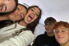 WhatsApp-Image-2025-11-22-at-13.07.59-2