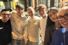 WhatsApp-Image-2025-11-22-at-13.07.59-3