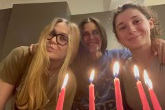 WhatsApp-Image-2025-11-22-at-13.07.59