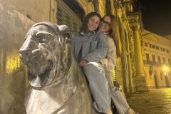 WhatsApp-Image-2025-11-22-at-13.08.00-1