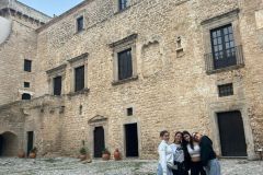 WhatsApp-Image-2025-11-22-at-13.08.00