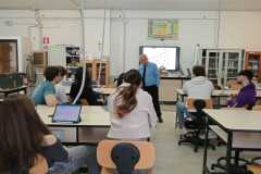 WhatsApp-Image-2025-06-30-at-21.39.13-1