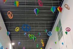 IMG_20240130_082803
