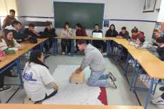 WhatsApp-Image-2025-01-09-at-12.22.42