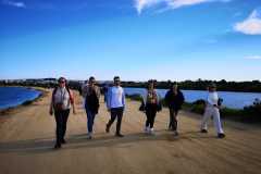 WhatsApp-Image-2026-02-19-at-10.38.35-1