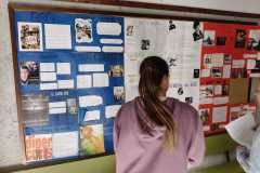 WhatsApp-Image-2025-04-07-at-13.04.52-2