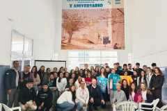 WhatsApp-Image-2025-04-04-at-13.51.37-1