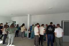 IMG-20240126-WA0044