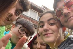 IMG-20240204-WA0008