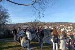 IMG-20240205-WA0034