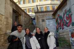 IMG-20240205-WA0037
