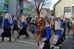 IMG_20240204_135623