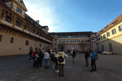 IMG_20240205_142814