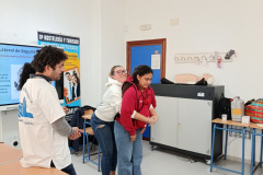 WhatsApp-Image-2025-11-30-at-18.22.45-5