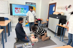 WhatsApp-Image-2025-11-30-at-18.22.45-6