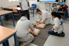 WhatsApp-Image-2025-11-30-at-18.22.45-7