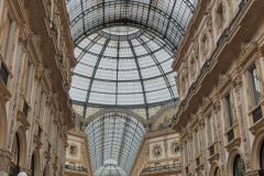 WhatsApp-Image-2026-02-23-at-19.28.50-2