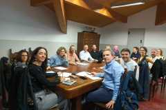 WhatsApp-Image-2025-10-20-at-13.40.29-3 WhatsApp-Image-2025-10-20-at-13.40.29-3