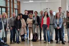 WhatsApp-Image-2025-10-20-at-13.40.29-5 WhatsApp-Image-2025-10-20-at-13.40.29-5