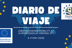Diario-Erasmus-1_page-0001