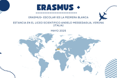 Diario-Erasmus-1_page-0002