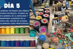 Diario-Erasmus-1_page-0011