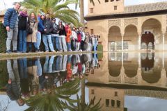 WhatsApp-Image-2025-02-14-at-13.09.07