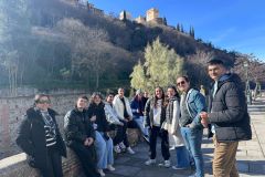 WhatsApp-Image-2025-02-14-at-13.09.08-1