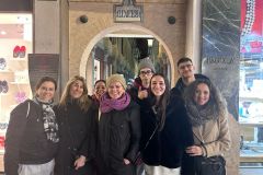 WhatsApp-Image-2025-02-14-at-13.09.08-3