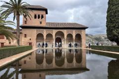 WhatsApp-Image-2025-02-14-at-13.09.09-1