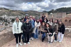 WhatsApp-Image-2025-02-14-at-13.09.09-2